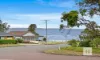 3 Lett Street, Gorokan, NSW 2263-Image