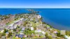 3 Lett Street, Gorokan, NSW 2263-Image
