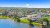 3 Lett Street, Gorokan, NSW 2263-Image
