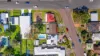 3 Lett Street, Gorokan, NSW 2263-Image