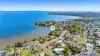 3 Lett Street, Gorokan, NSW 2263-Image