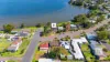 3 Lett Street, Gorokan, NSW 2263-Image