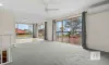 3 Lett Street, Gorokan, NSW 2263-Image