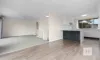 3 Lett Street, Gorokan, NSW 2263-Image