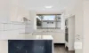 3 Lett Street, Gorokan, NSW 2263-Image