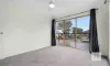 3 Lett Street, Gorokan, NSW 2263-Image