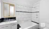3 Lett Street, Gorokan, NSW 2263-Image