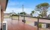 3 Lett Street, Gorokan, NSW 2263-Image