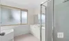 3 Lett Street, Gorokan, NSW 2263-Image
