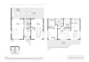 3 Lett Street, Gorokan, NSW 2263-Floorplan