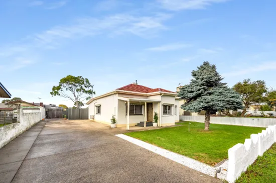 3 Leumeah Street, Mount Gambier, SA 5290
