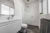 3 Leumeah Street, Mount Gambier, SA 5290-Image