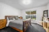 3 Leumeah Street, Mount Gambier, SA 5290-Image