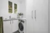 3 Leumeah Street, Mount Gambier, SA 5290-Image