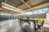 3 Leumeah Street, Mount Gambier, SA 5290-Image