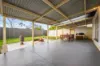 3 Leumeah Street, Mount Gambier, SA 5290-Image