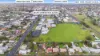 3 Leumeah Street, Mount Gambier, SA 5290-Image
