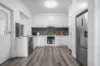3 Leumeah Street, Mount Gambier, SA 5290-Image