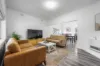 3 Leumeah Street, Mount Gambier, SA 5290-Image