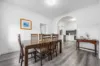 3 Leumeah Street, Mount Gambier, SA 5290-Image