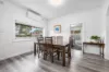 3 Leumeah Street, Mount Gambier, SA 5290-Image