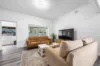 3 Leumeah Street, Mount Gambier, SA 5290-Image