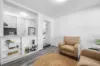 3 Leumeah Street, Mount Gambier, SA 5290-Image