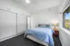 3 Leumeah Street, Mount Gambier, SA 5290-Image