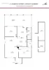 3 Leumeah Street, Mount Gambier, SA 5290-Floorplan