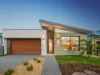 3 Lever Circuit, Officer South, Vic 3809