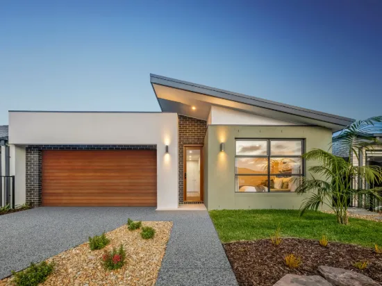3 Lever Circuit, Officer South, Vic 3809