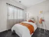 3 Lever Circuit, Officer South, Vic 3809-Image