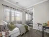 3 Lever Circuit, Officer South, Vic 3809-Image