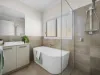 3 Lever Circuit, Officer South, Vic 3809-Image