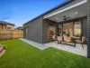 3 Lever Circuit, Officer South, Vic 3809-Image