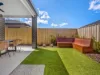 3 Lever Circuit, Officer South, Vic 3809-Image