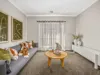 3 Lever Circuit, Officer South, Vic 3809-Image