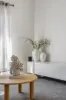 3 Lever Circuit, Officer South, Vic 3809-Image
