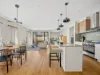 3 Lever Circuit, Officer South, Vic 3809-Image