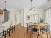 3 Lever Circuit, Officer South, Vic 3809-Image