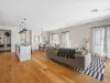 3 Lever Circuit, Officer South, Vic 3809-Image