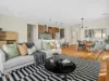 3 Lever Circuit, Officer South, Vic 3809-Image