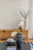 3 Lever Circuit, Officer South, Vic 3809-Image