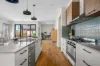 3 Lever Circuit, Officer South, Vic 3809-Image