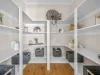 3 Lever Circuit, Officer South, Vic 3809-Image