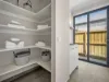 3 Lever Circuit, Officer South, Vic 3809-Image