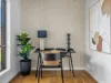 3 Lever Circuit, Officer South, Vic 3809-Image