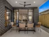 3 Lever Circuit, Officer South, Vic 3809-Image
