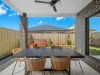 3 Lever Circuit, Officer South, Vic 3809-Image