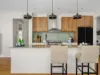 3 Lever Circuit, Officer South, Vic 3809-Image
